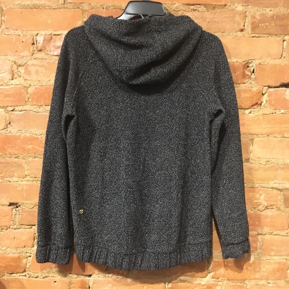 Lululemon 🍋 Jacket 🖤 - Picture 2 of 7